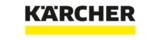 karcher.353.pl