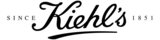 kiehls