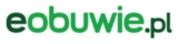 Eobuwie Szaleństwo