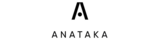 Anataka