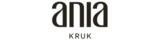 Ania Kruk