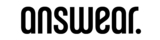 ANSWEAR