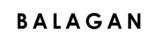 Balagan
