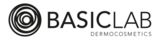 BasicLab