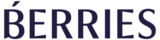 berriesandco
