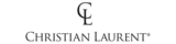 Christian Laurent SZZ