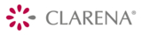 clarena