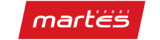 Fitanu.pl