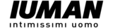 Intimissimi Uomo