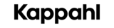 Kappahl