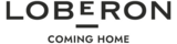 Loberon