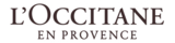 L'Occitane SZZ
