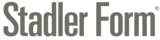 Stadler Form