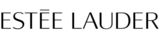 Estee Lauder