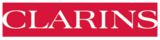 clarins.pl