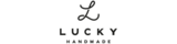 Lucky Handmade