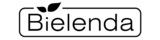 Bielenda
