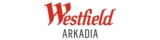 Westfield Arkadia
