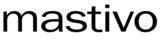 Mastivo