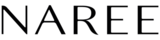 Naree