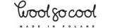 Wool so cool