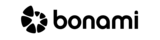 Bonami