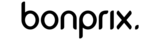 Bonprix SZZ