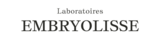 Embryolisse