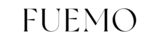 FUEMO1