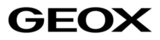 Geox SZZ