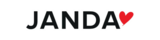 JANDA