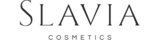 Slavia Cosmetics