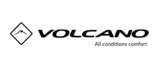 Volcano