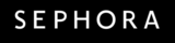 Sephora Szaleństwo