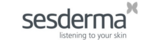 Sesderma