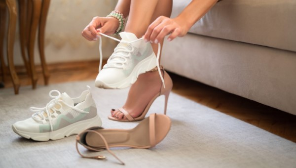 SZZ-Moda